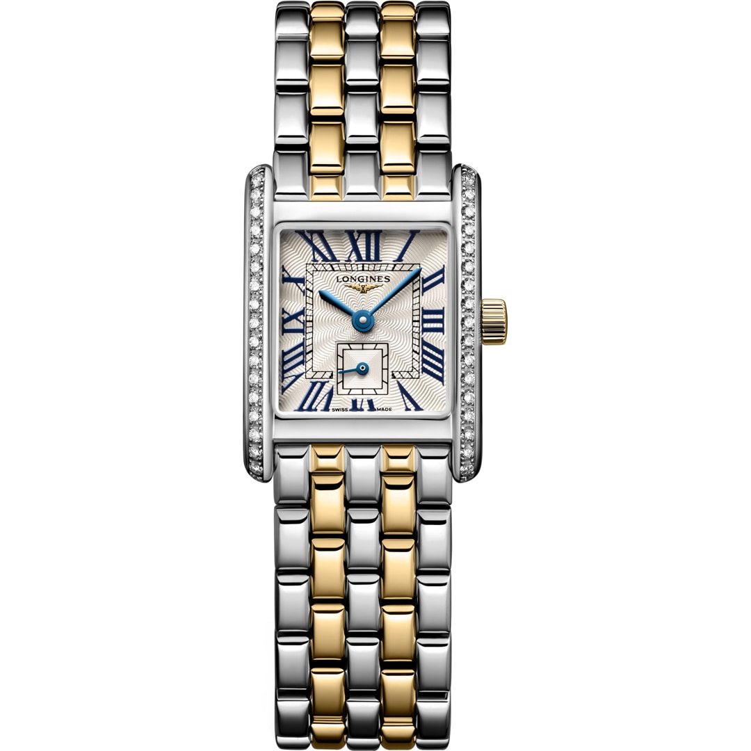 Longines Mini DolceVita 29mm