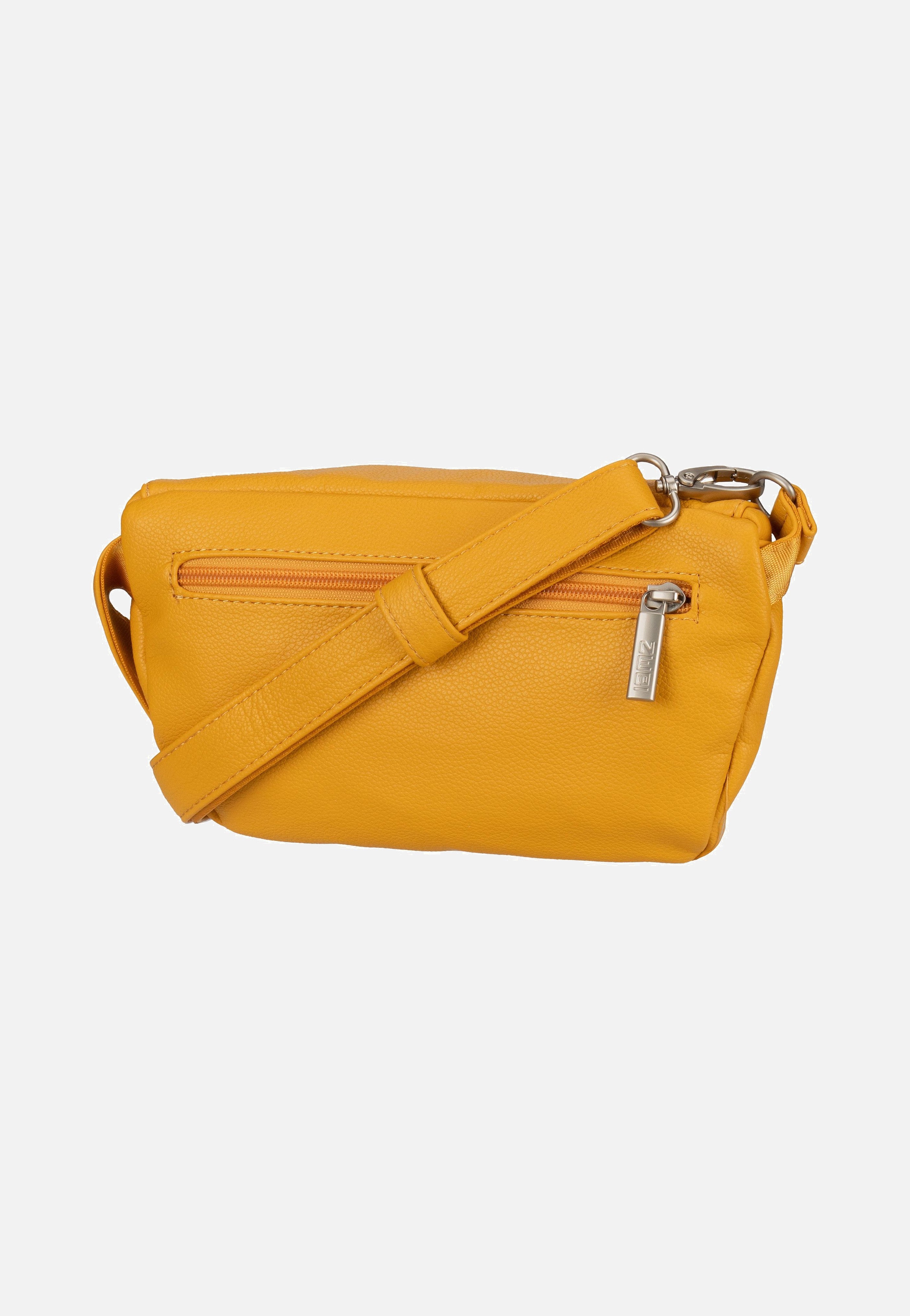 Mademoiselle MH4 Sunny - Bauchtasche
