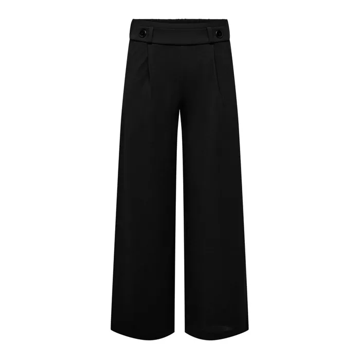 JDY Geggo New Broek Dames