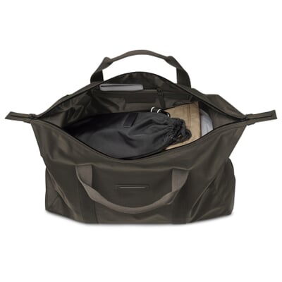 Reisetasche Sofo Weekender, Olivgrün