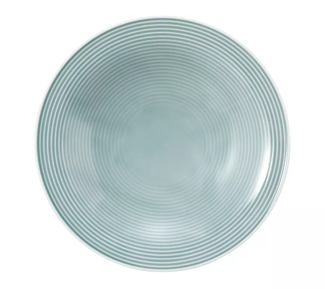 Suppenteller Beat Ø 22,5 cm