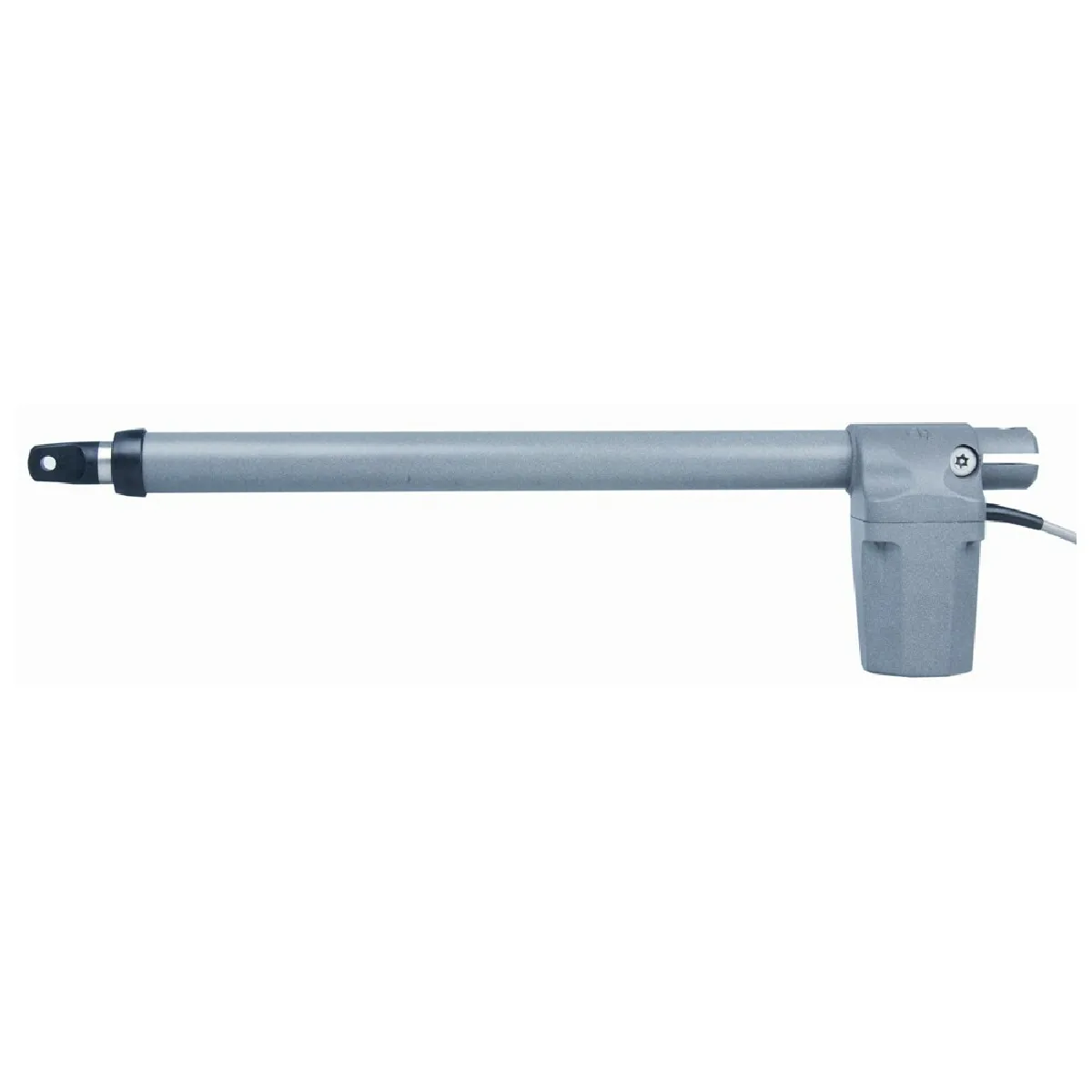 Europe Automatismes R420