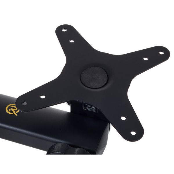 Roadworx TM-X VESA Mount 180 for Bar