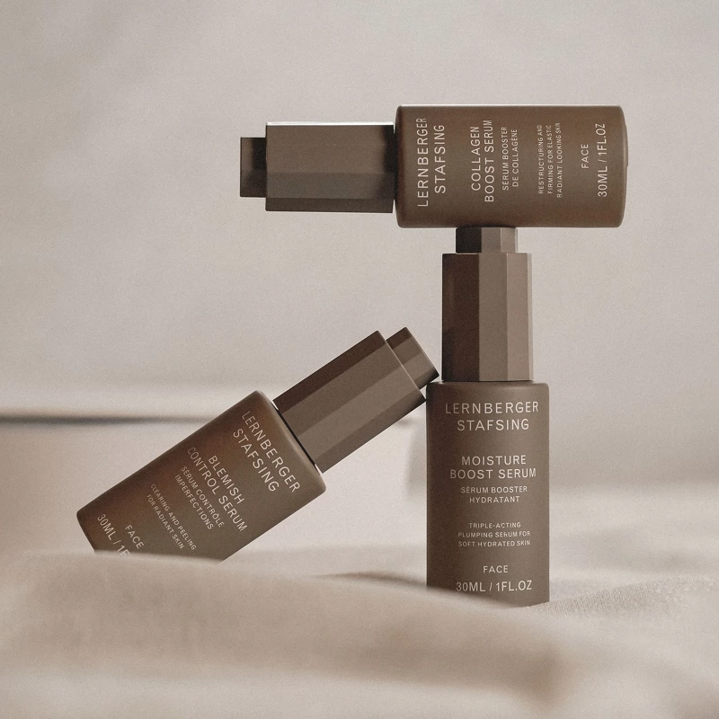 Lernberger Stafsing Collagen Boost Serum 30 ml