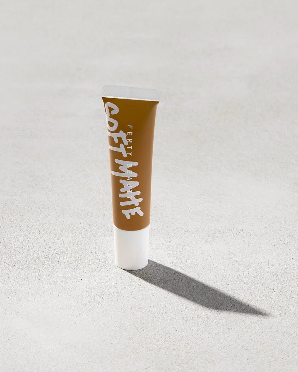 Pro Filt'r Mini Soft Matte Longwear Foundation
