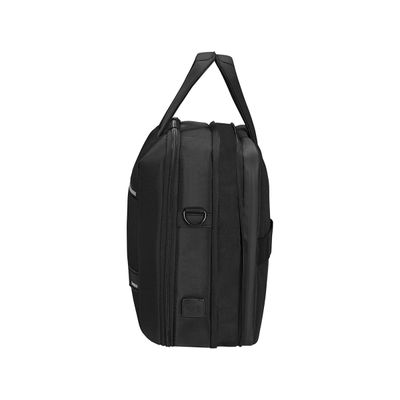 Samsonite Litepoint - Sacoche pour ordinateur portable 15,6