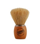 Aleppo Soap Co Scheerkwast 8 Cm (1 stuk)