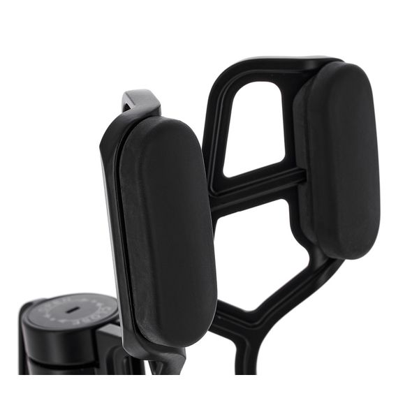 XVive G1 Butterfly Guitar Stand