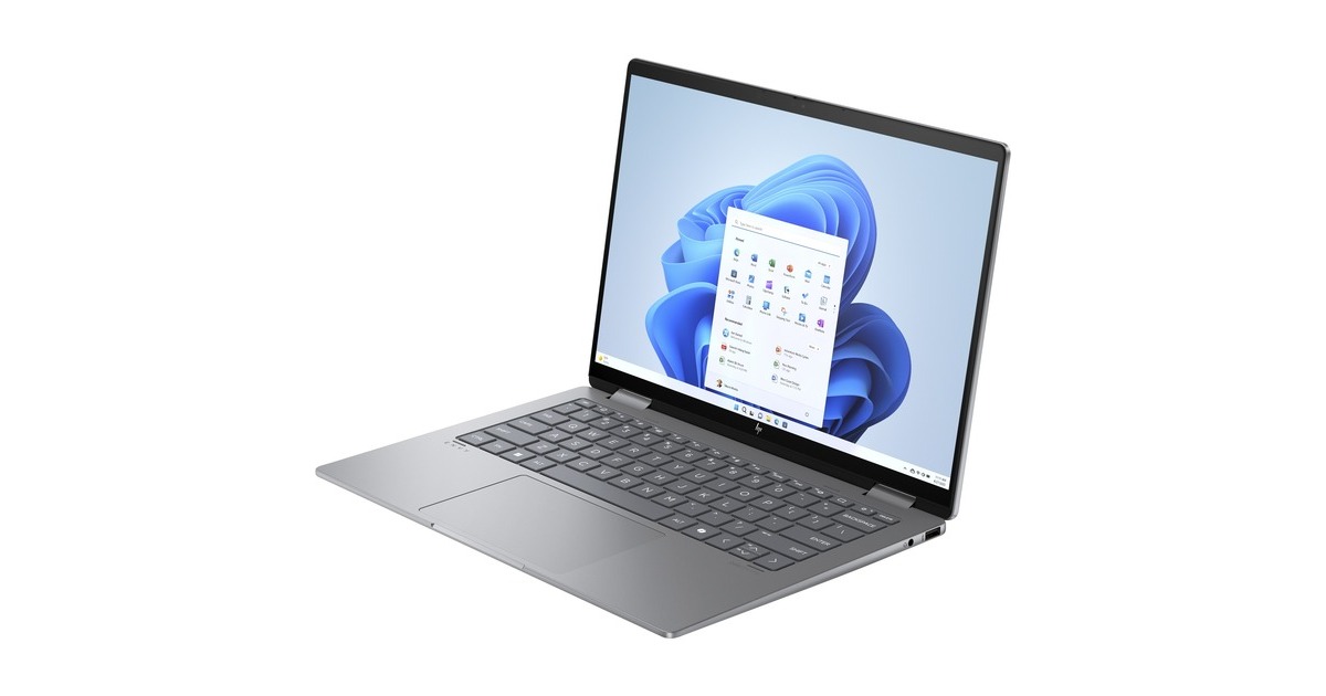 HPENVY x360 14-fa0010nd (A12LNEA) 14