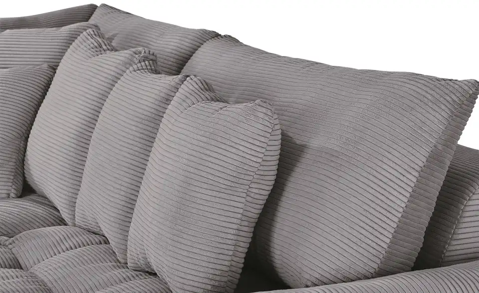 Ecksofa