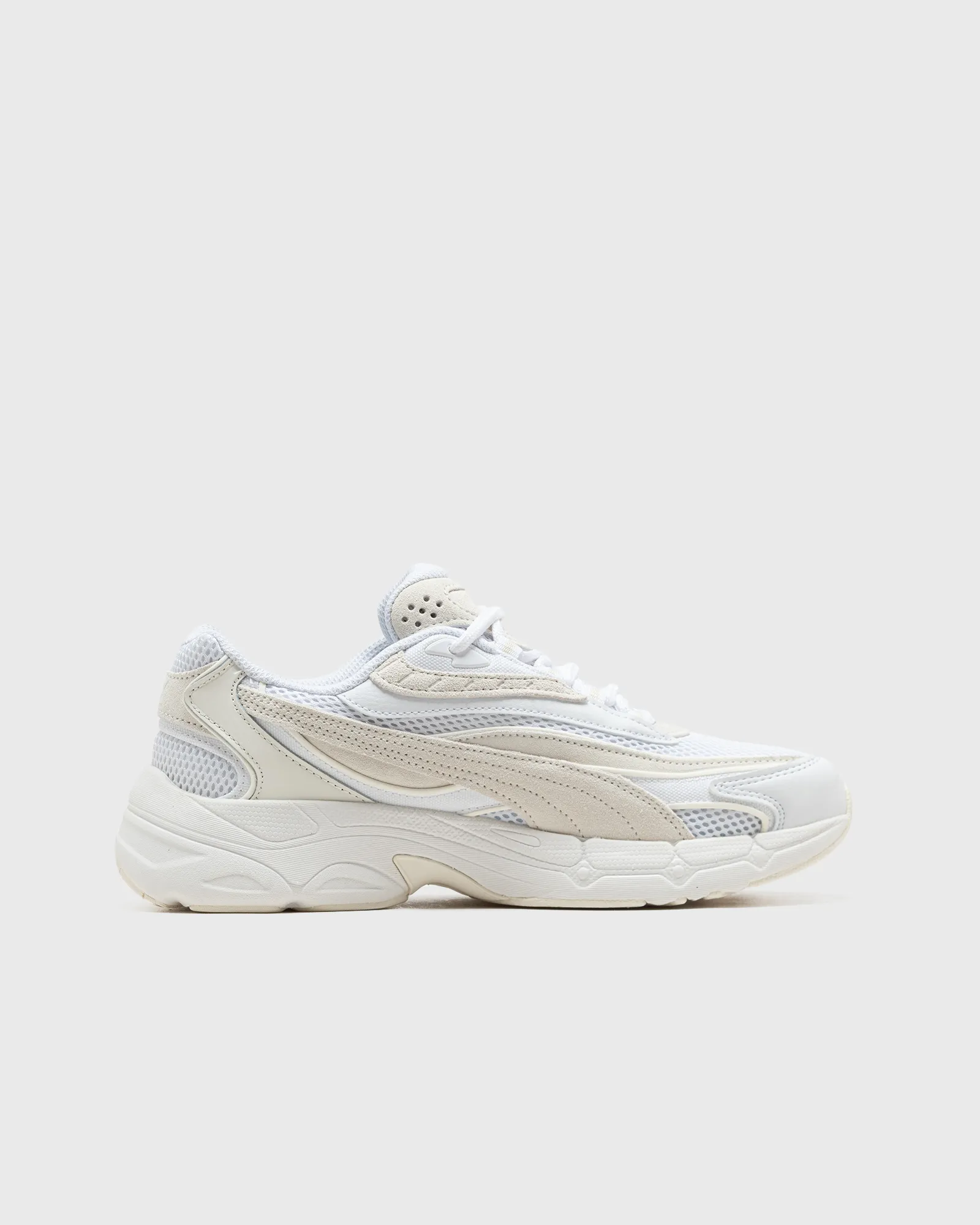 Puma Teveris Nitro Vortex