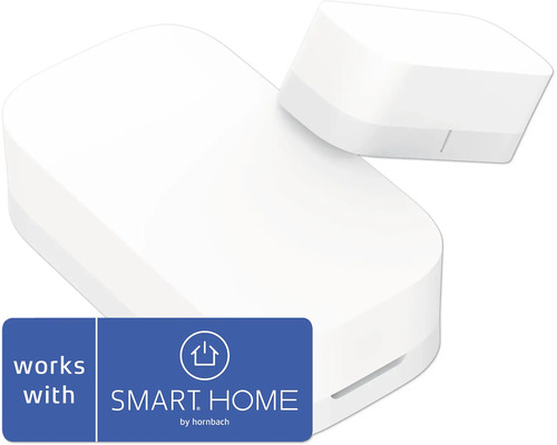 Aqara Deur- en Raamsensor T1 Zigbee