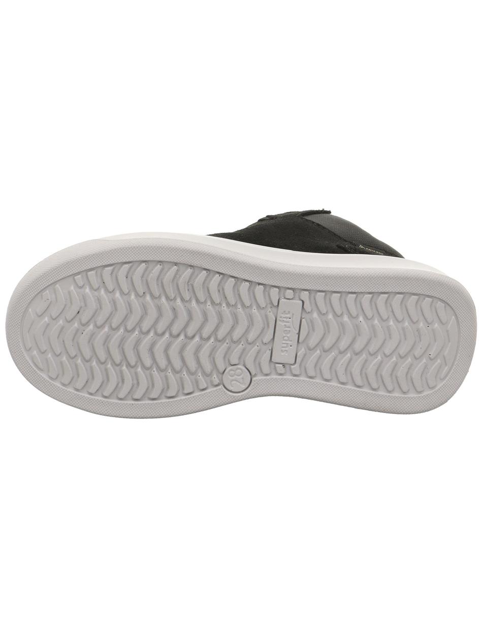 Sneaker High COSMO