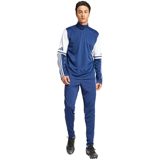 adidas Squadra 25 Trainingspak