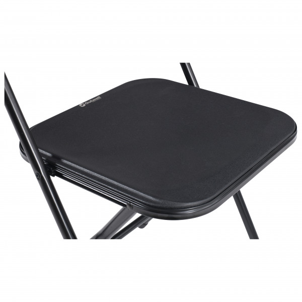 Outwell - Corda Picnic Table Set - Table de camping