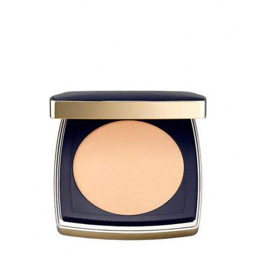 Estée Lauder Double Wear Matte Powder Foundation 3N1 Ivory Beige