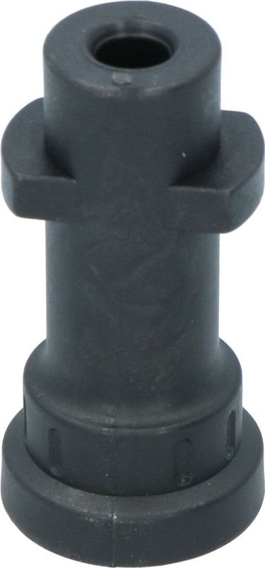 Turtle Wax - Adapter - Snow Foam Cannon - Geschikt voor Karcher - Set van 4
