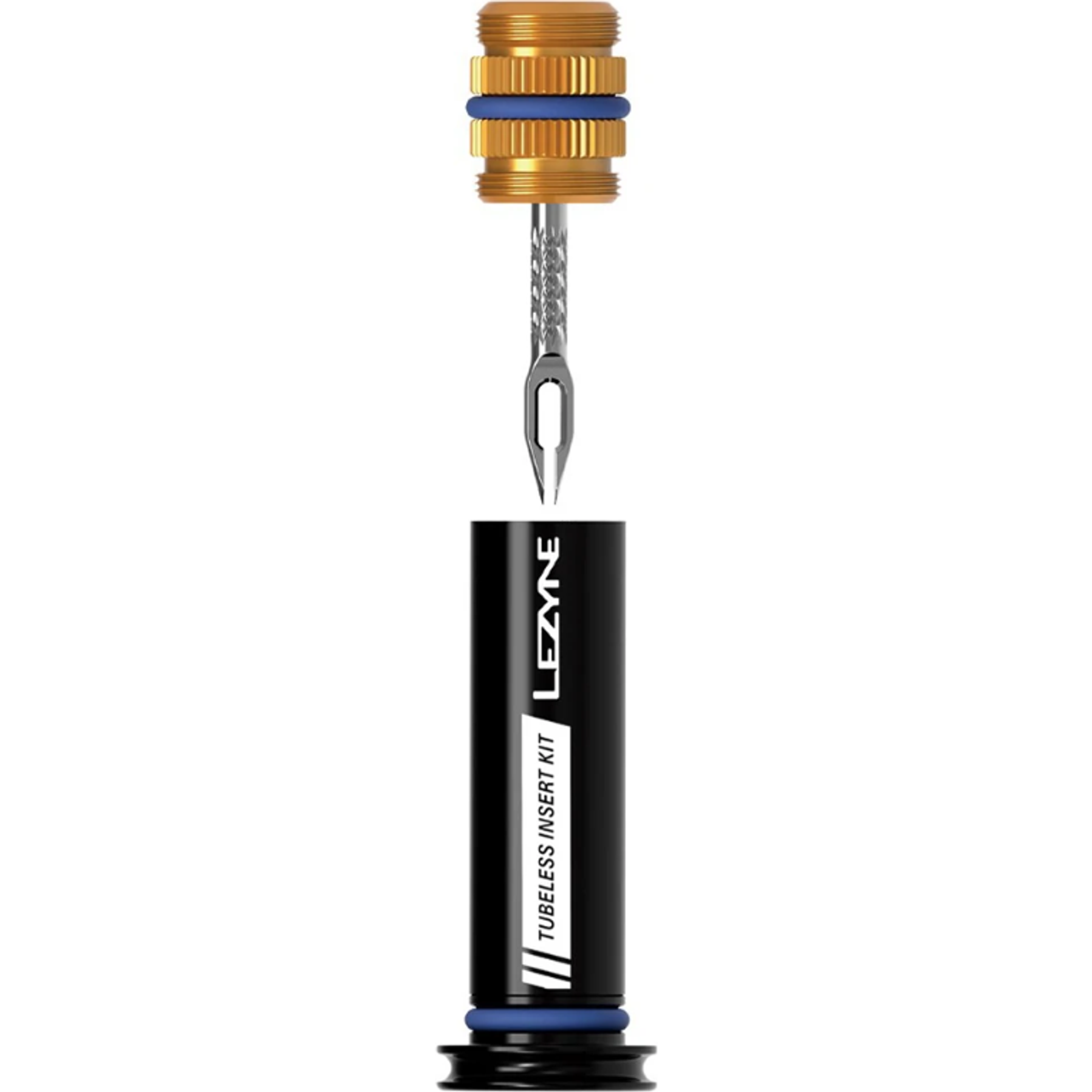 Lezyne Tubeless Reparatieset