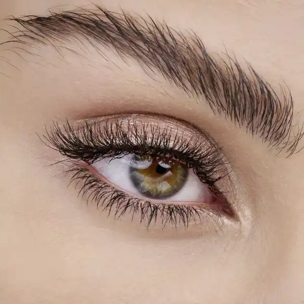Faked Ultra Definition Single Lashes