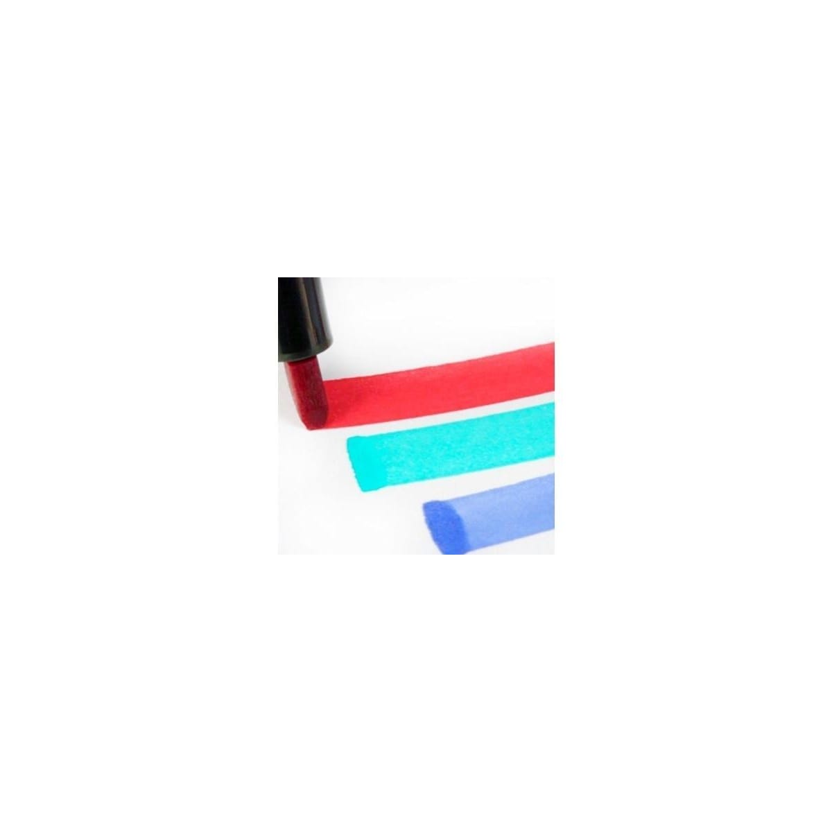 Winsor Promarker set 6st, Skycape 1