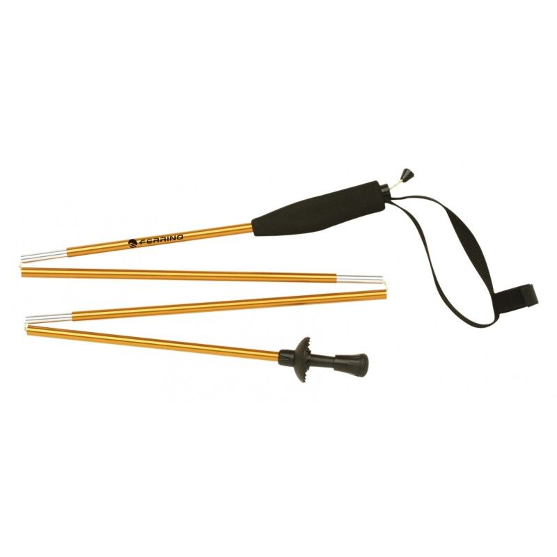 Stick Eiger - Bâtons trail