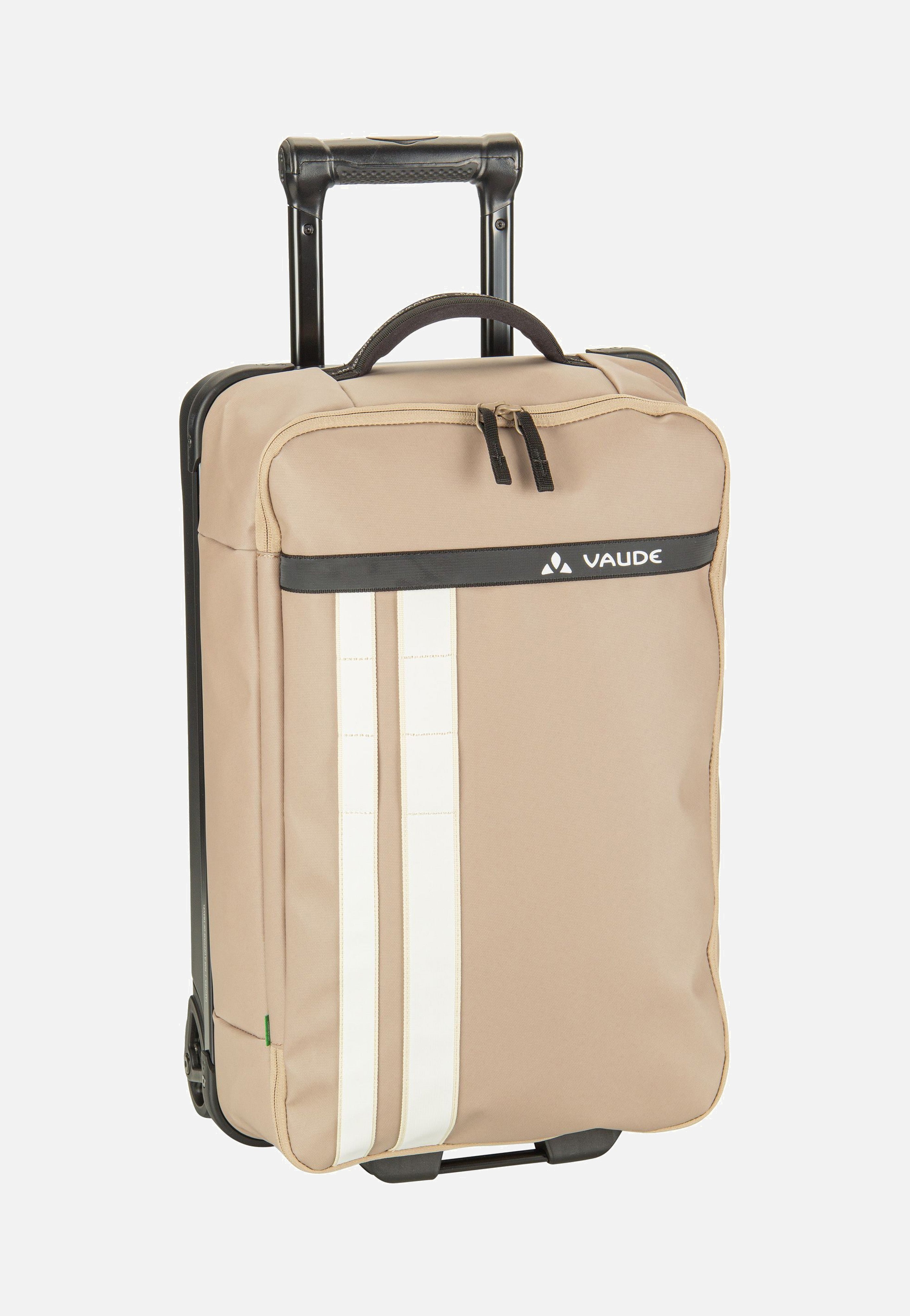 Takutea 35 Linen - Koffer