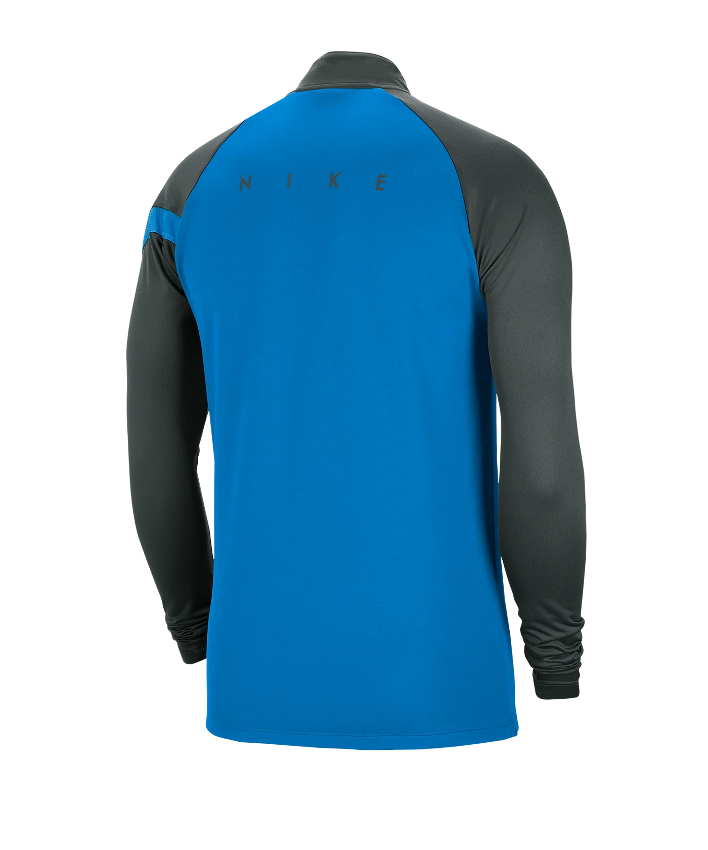 Nike Academy Pro Drill Top langarm F406