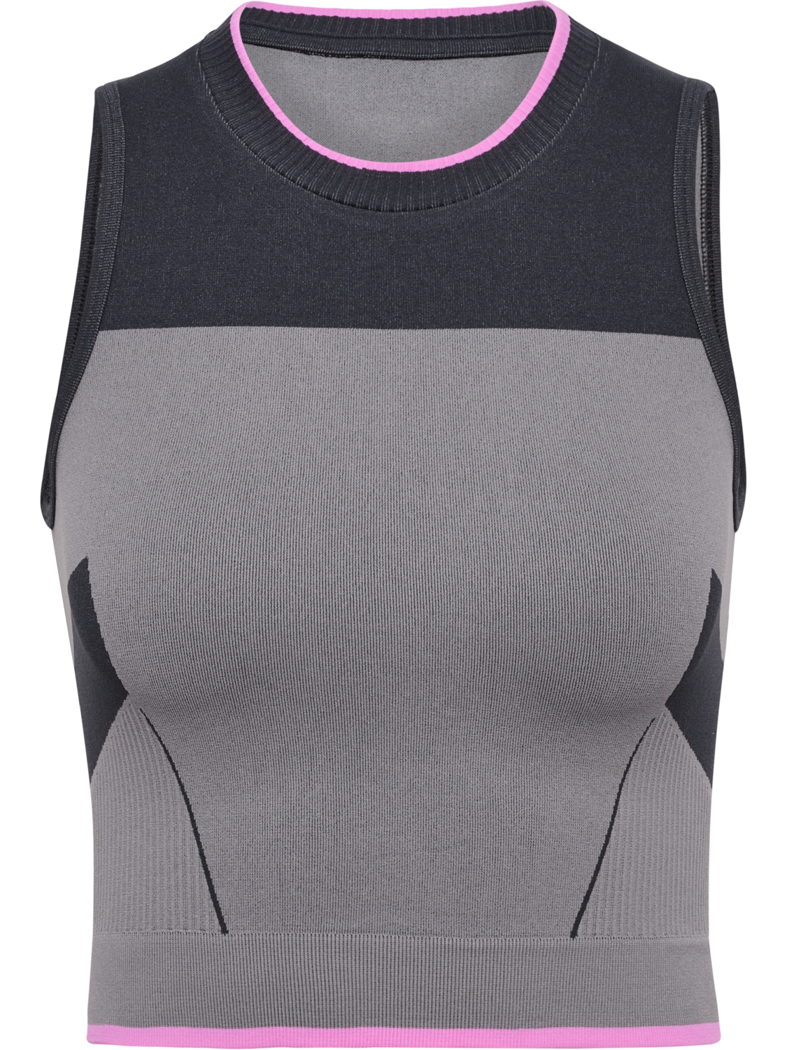 hmlSEAMLESS TOP