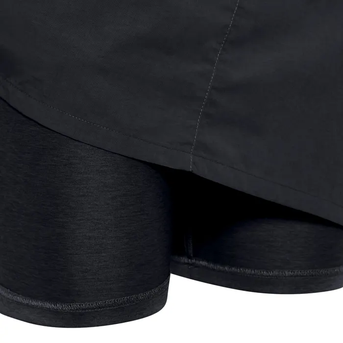 Jack Wolfskin Tihama Skort Dames