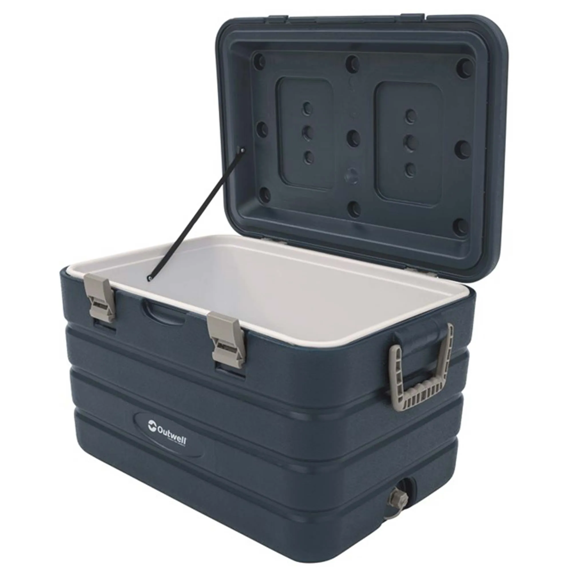 Outwell -  Kühlbox Fulmar 60 L