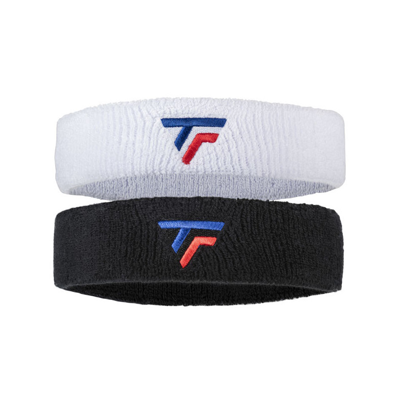 Bandeau éponge Tecnifibre