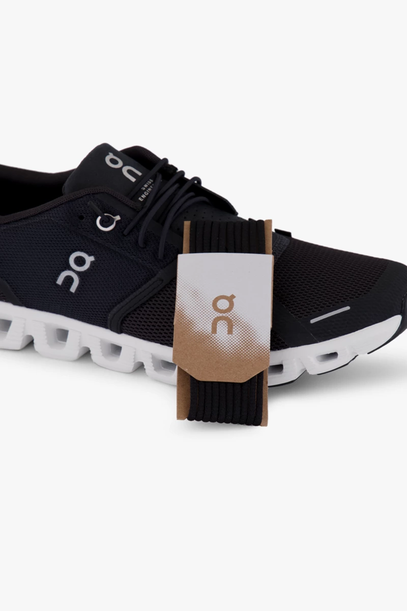 ON Cloud 5 Damen Sneaker