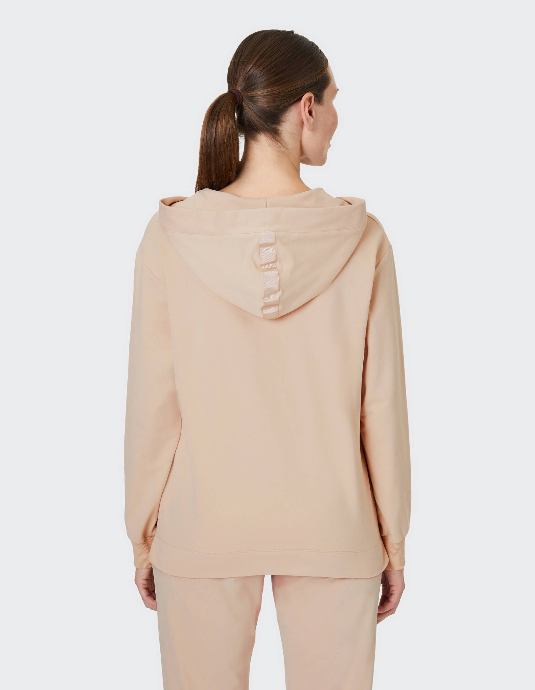 Joy Sportswear| Damen Hoodie RAHEL