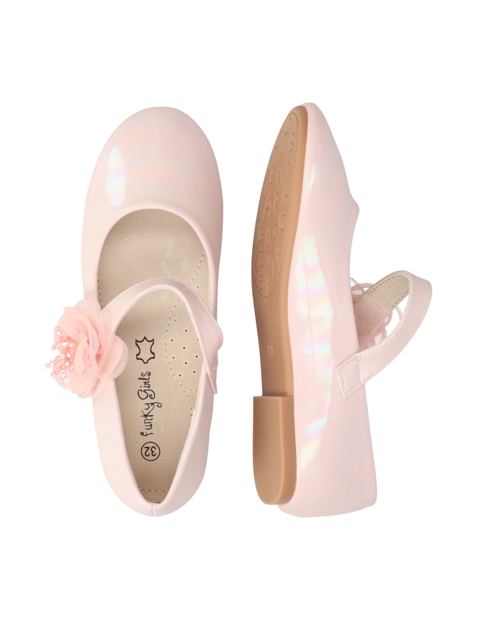 Ballerina
