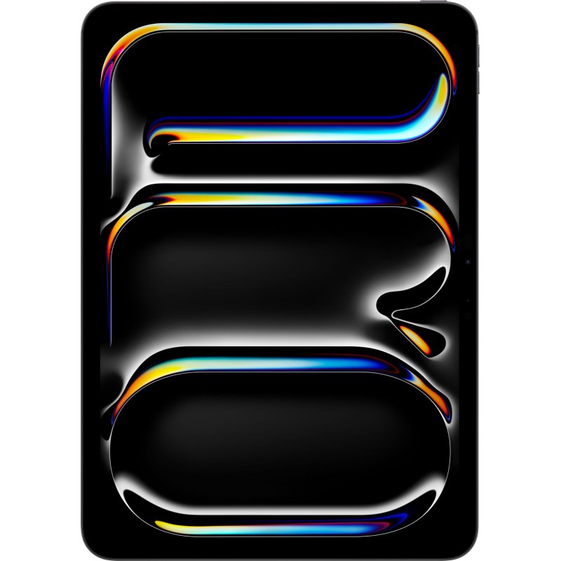 iPad Apple iPad Pro 11