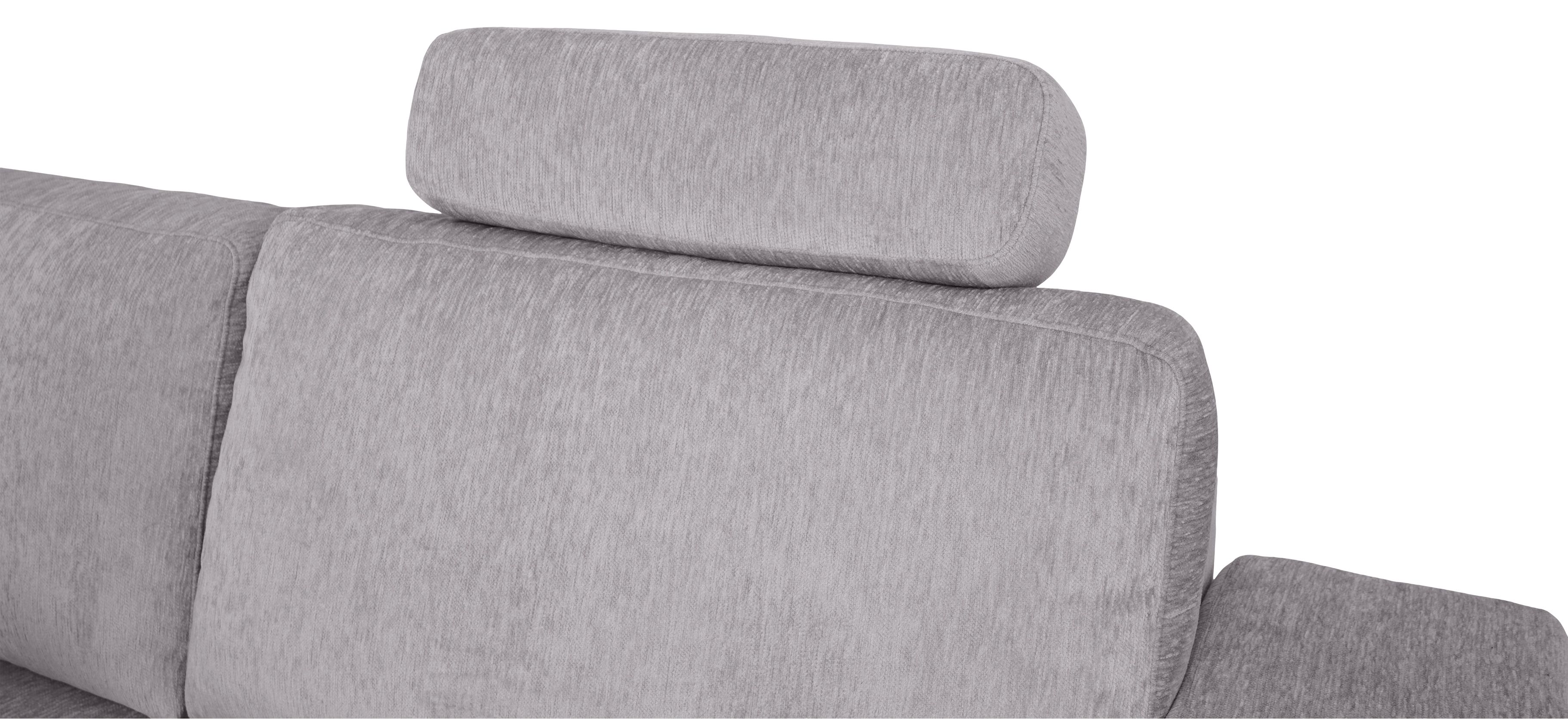 Loungebank Larissa