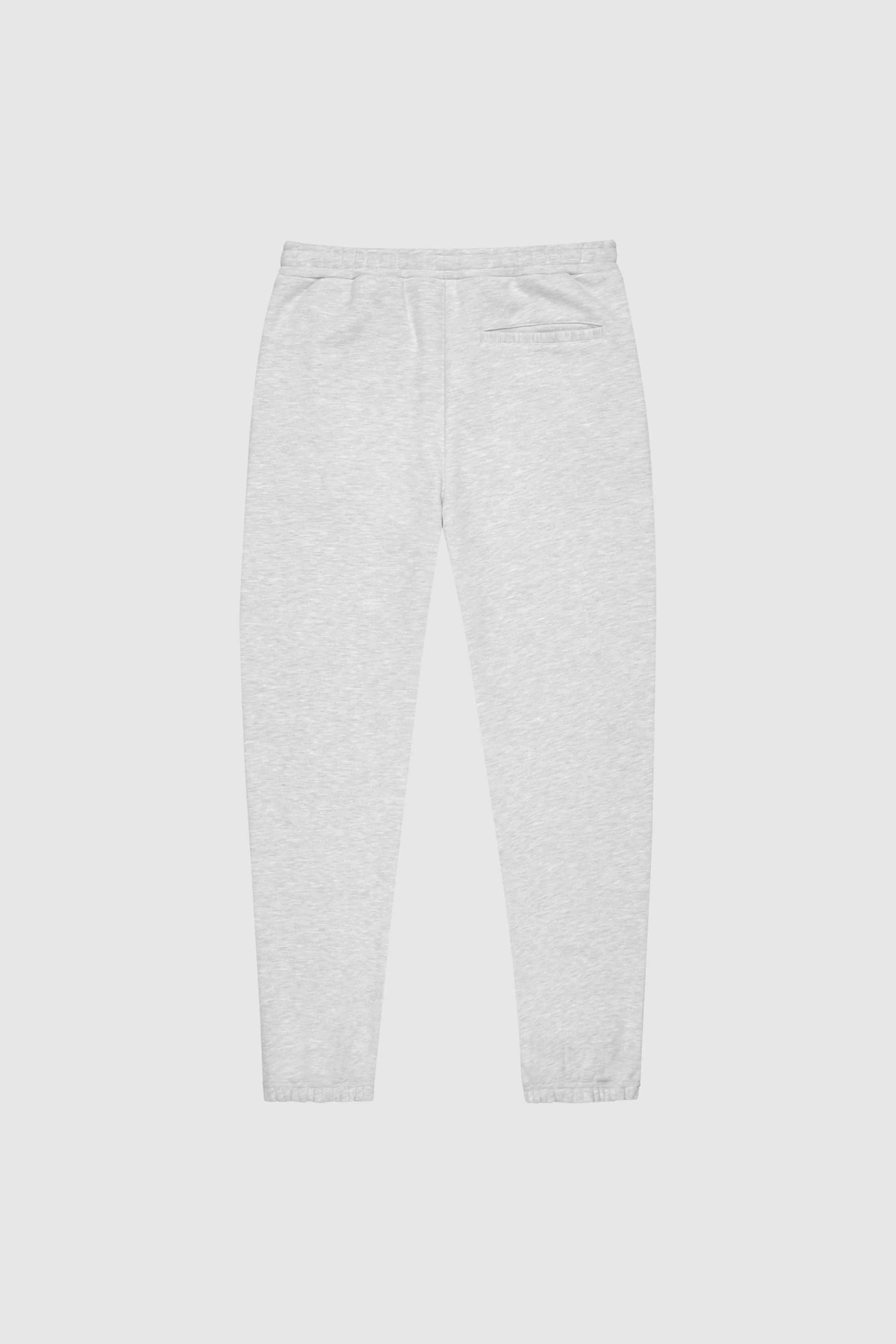 Heavy Raws Jogger