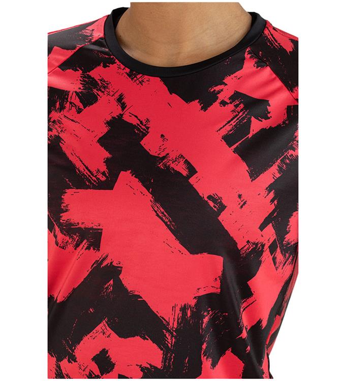 Sjeng Sports Women Ona T-Shirt
