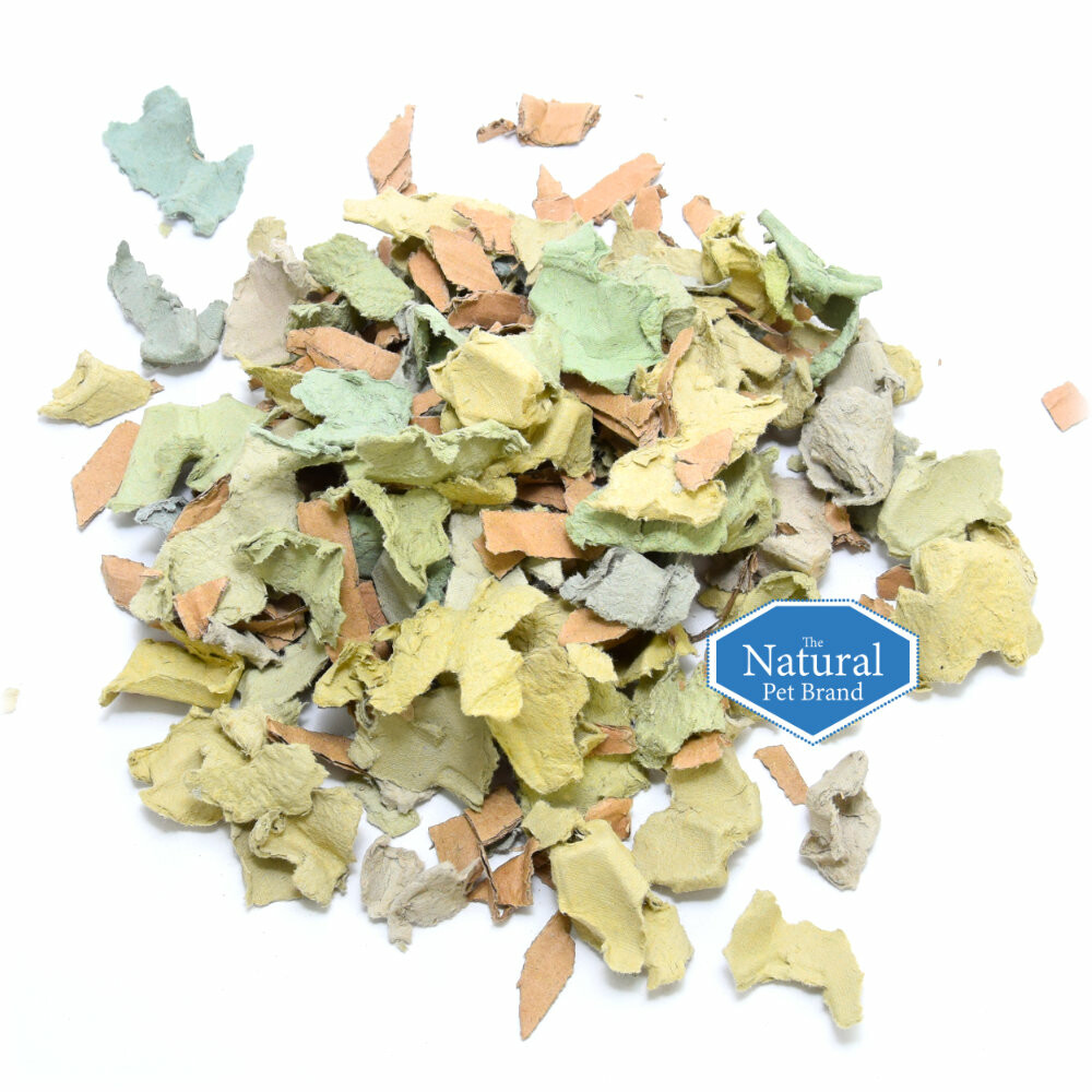 The Natural Pet Brand Card N Card Mix 30 liter
