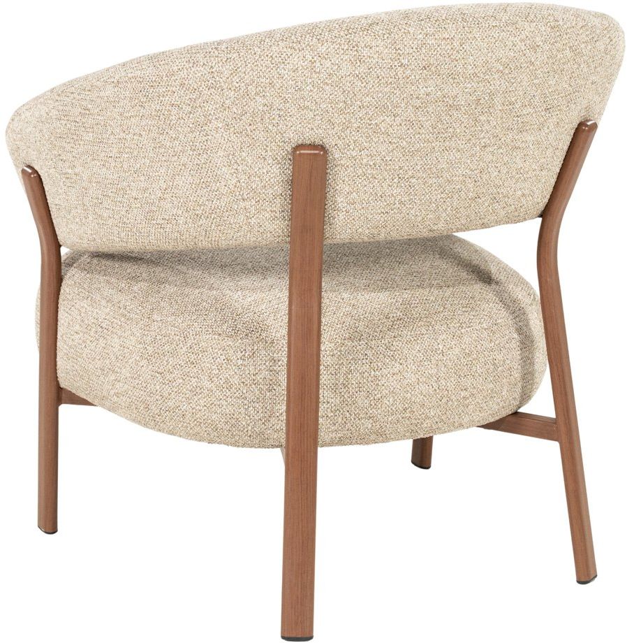 By Boo   Sedia Fauteuil