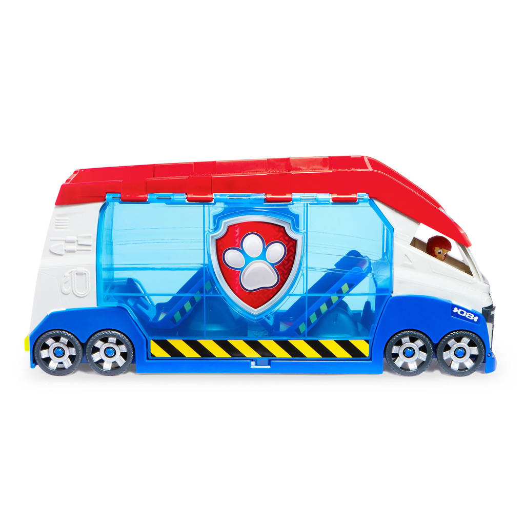 PAW Patroller (NEW)
