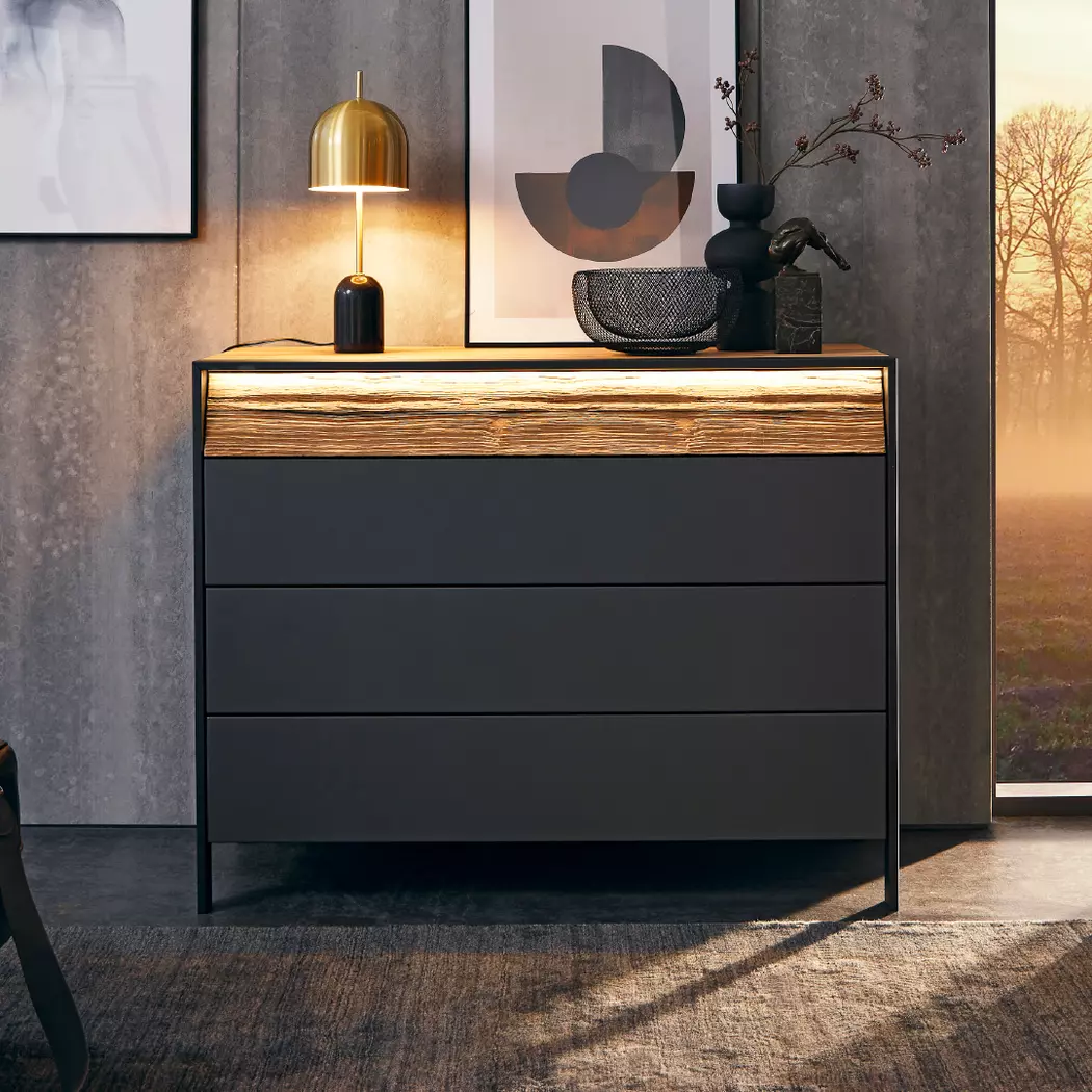 LED-Kommodenbeleuchtung Joline