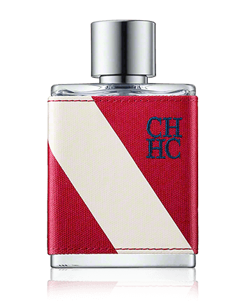 Carolina Herrera CH Men Sport edt vapo 100ml