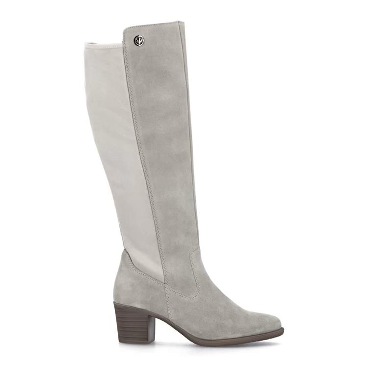 Rieker Y2050 Beige