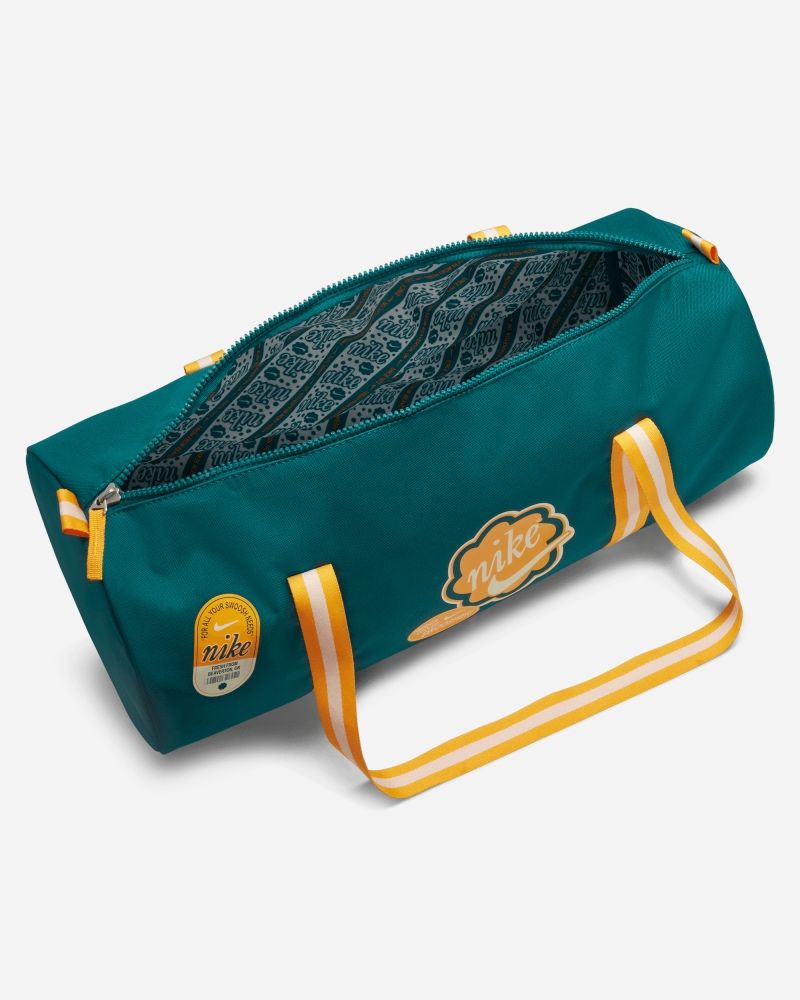 Sac de sport Nike Heritage