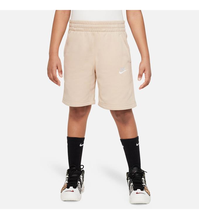 Nike JR Sportswear Club Fleece  Short