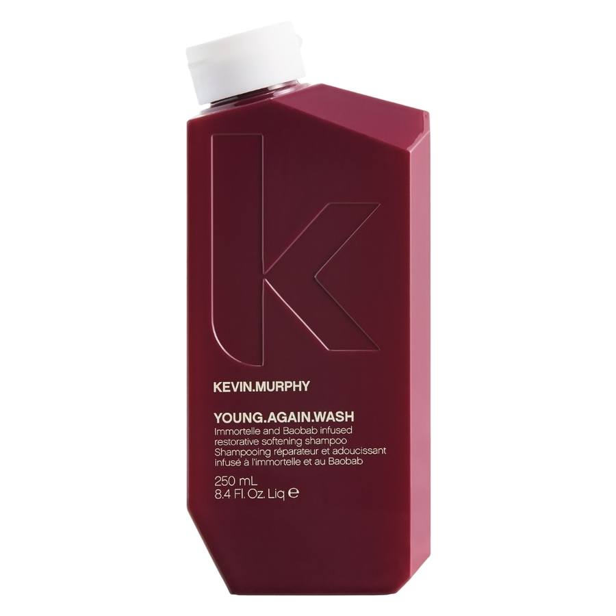 Kevin.Murphy Young.Again.Wash 250ml