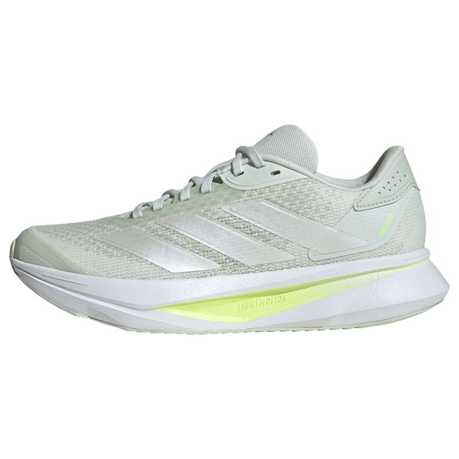 Adidas Chaussure de running Duramo SL 2