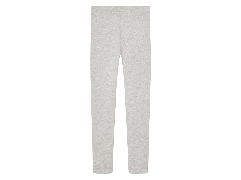Meisjes legging