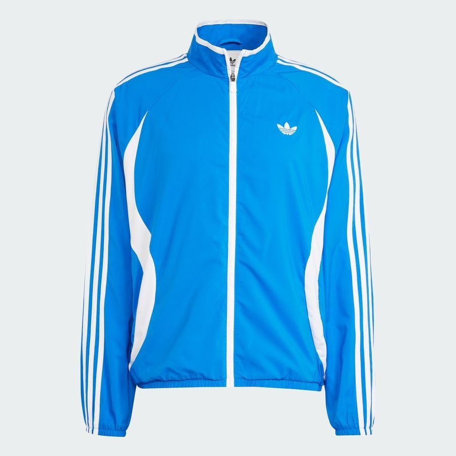 Adidas Original Veste de survêtement Adicolor Teamgeist